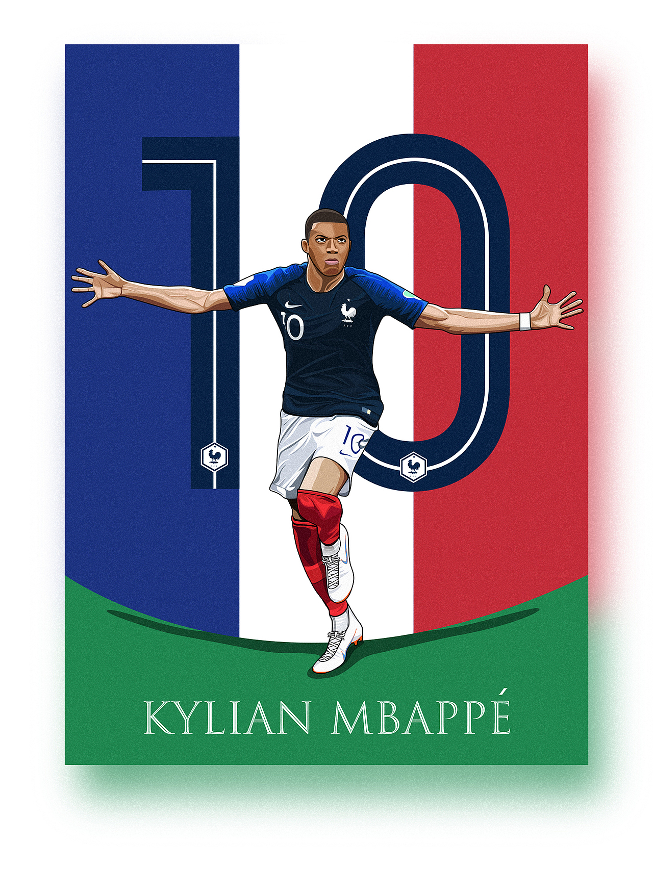 《在场外》视频栏目｜对话辽宁铁人：家乡、平常心和关于中超的明天（《在场外》专访｜辽宁铁人谈家乡、平常心与中超的明天）