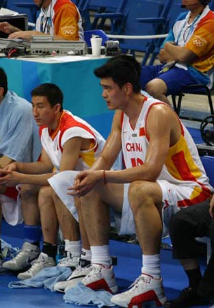 TNT：拜仁密切关注中日德兰队21岁智利边锋达里奥-奥索里奥（TNT：拜仁重点考察中日德兰21岁智利边锋达里奥·奥索里奥）