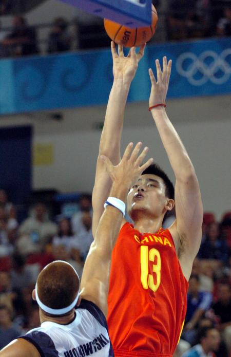 澳媒：珀斯光荣面临巨大伤病危机，多名中前场球员受伤（澳媒：珀斯光荣遭遇严重伤病潮，中前场多名球员受伤）