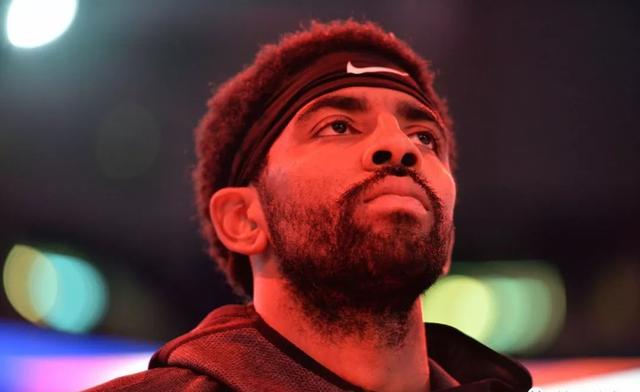 全运会男足U20半决赛对阵：广东vs上海，湖北vs山东（全运会U20男足半决赛对阵出炉：广东对上海，湖北战山东）