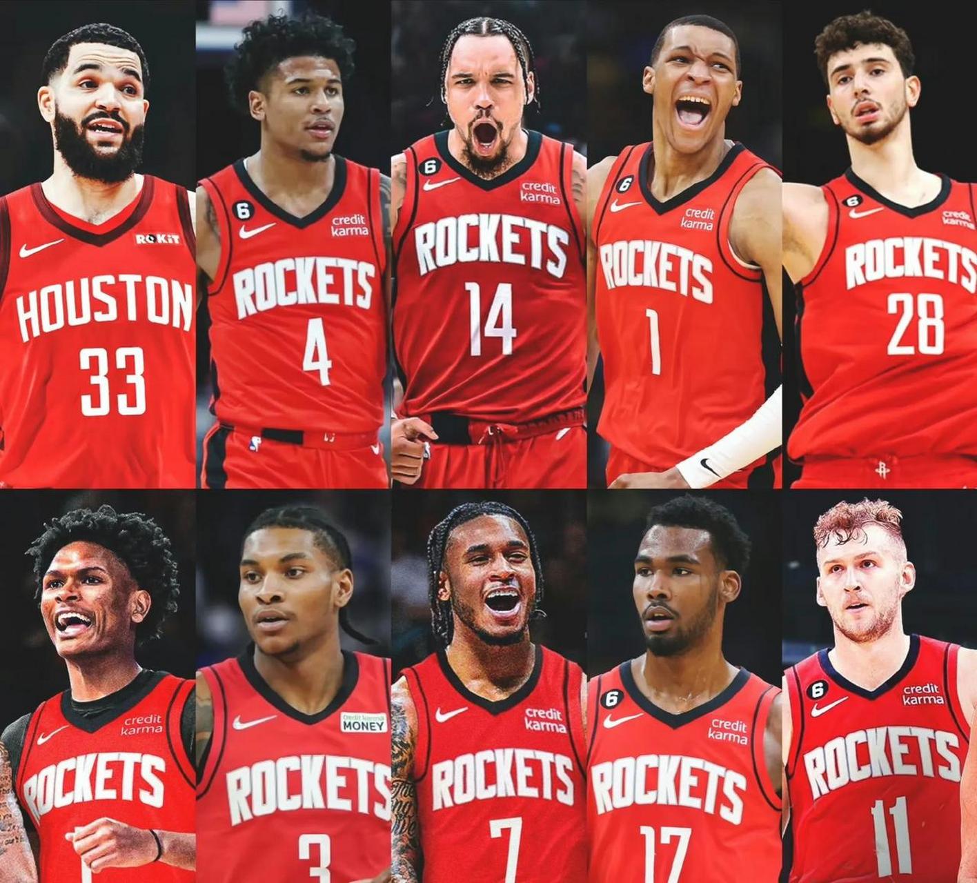 又要掉链子？阿森纳5轮被曼城追4分 重演昔日噩梦？（阿森纳领先告急？5轮被曼城蚕食4分，会重演噩梦吗？）