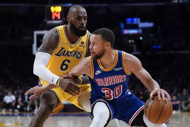 国足官方：祝愿魏祥鑫在法甲提升能力，为中国足球贡献力量（国足官方：期待魏祥鑫在法甲锤炼提升，助力中国足球）