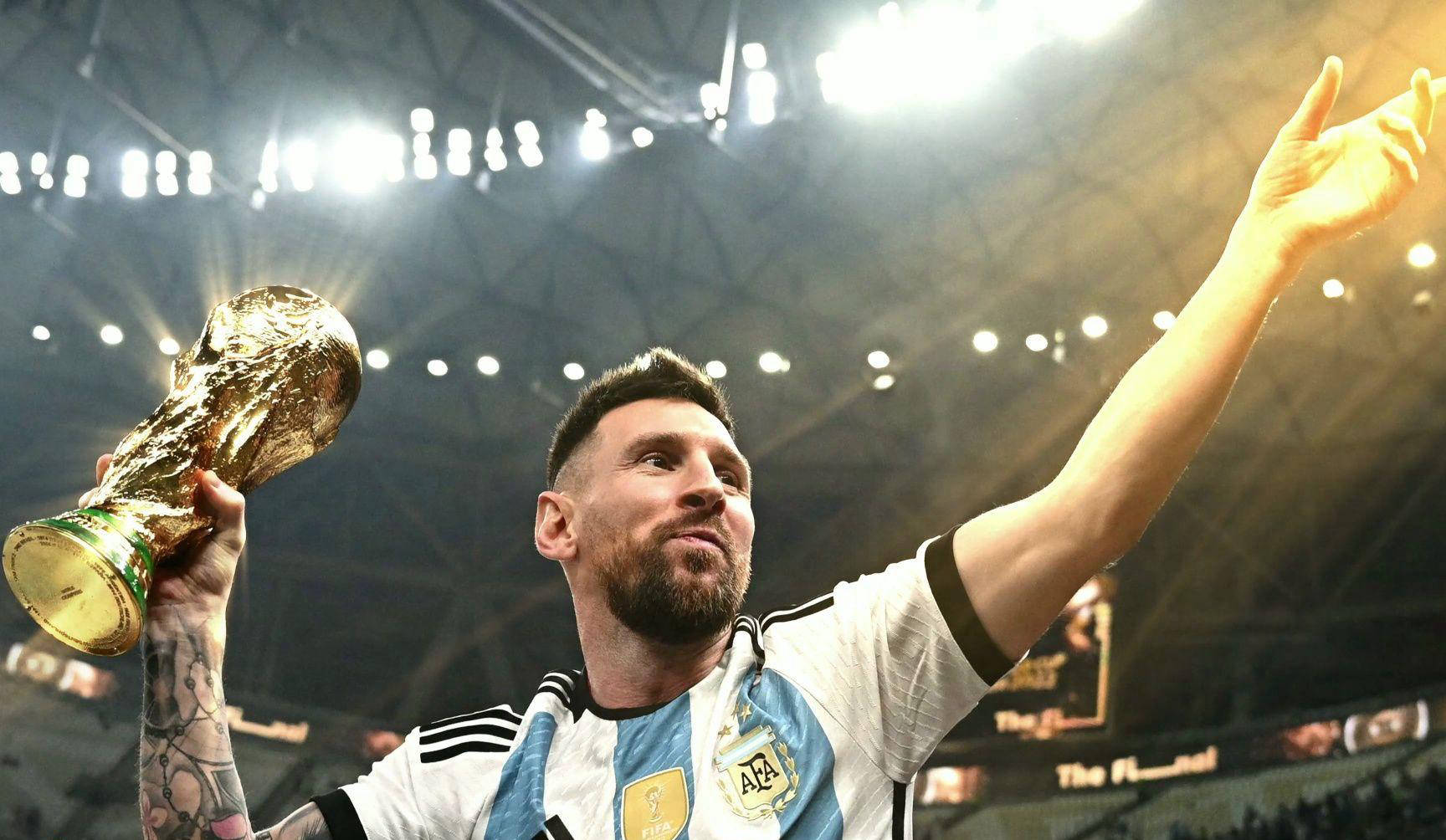 国米稳居榜首优势不断扩大（国米领跑积分榜，领先优势持续扩大）