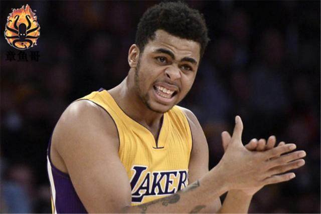 NBA每日最佳：SGA31+10+8&浓眉35+17，约基奇经济性三双（NBA今日最佳：SGA31+10+8、浓眉35+17，约基奇高效三双）