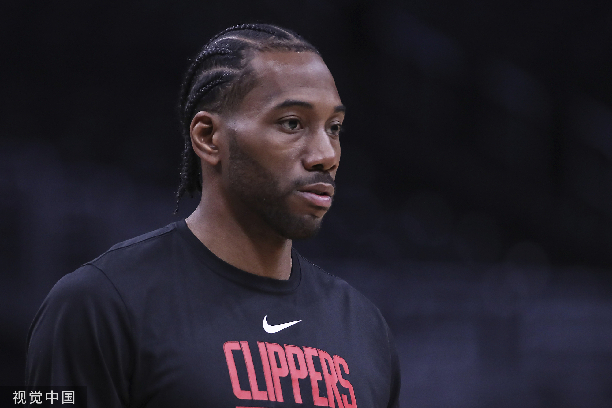 北京首钢防守强度回归（北京首钢重拾防守硬度）