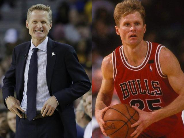 马雷斯卡：我满意目前的阵容配置，明天会拿出更出色的表现（马雷斯卡：对现有阵容满意，明天将拿出更佳表现）