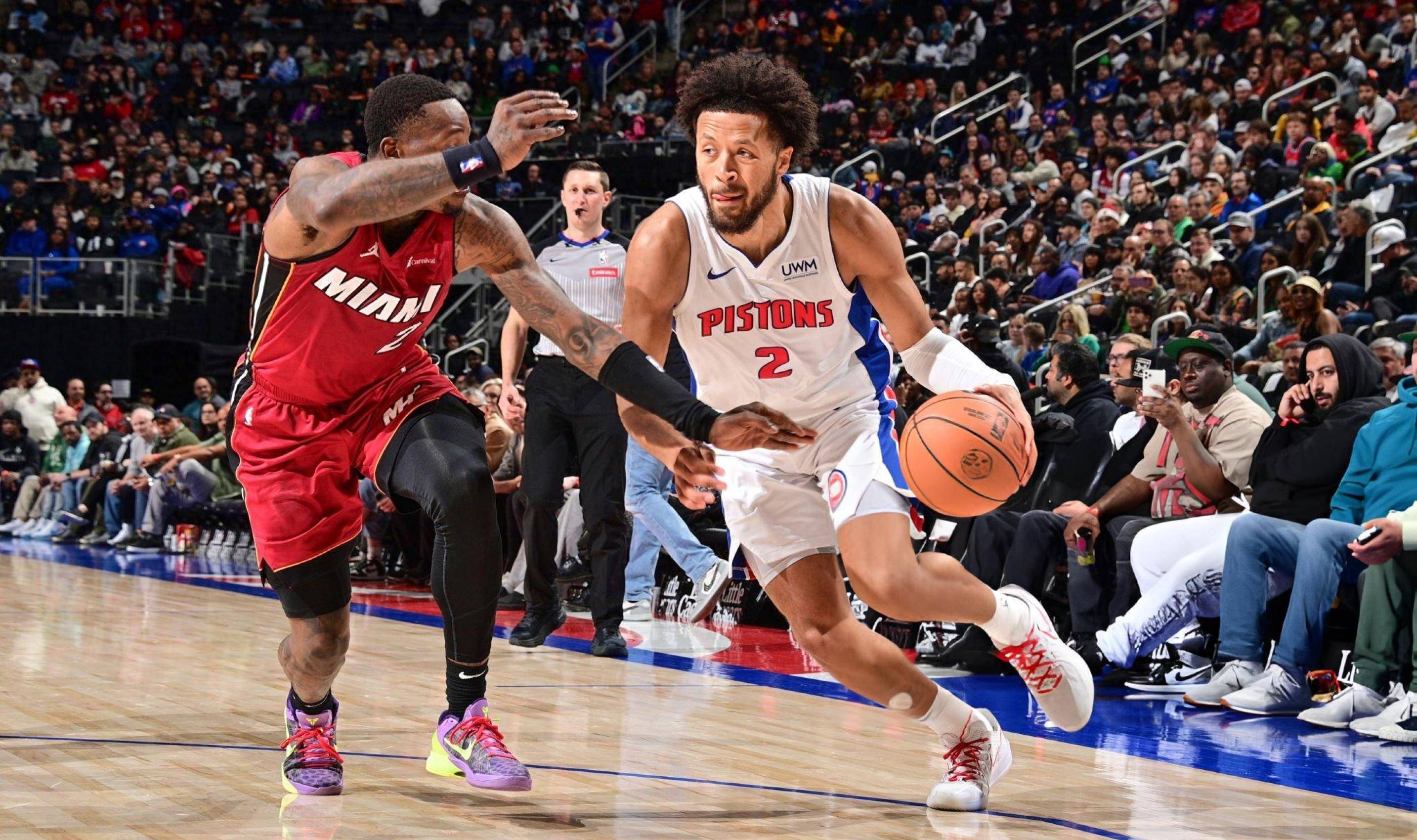 德转列参加过U17世界杯历史身价前20：内马尔第1，斯特林第2（德转盘点U17世界杯参赛球员历史身价前二十：内马尔居首，斯特林次席）