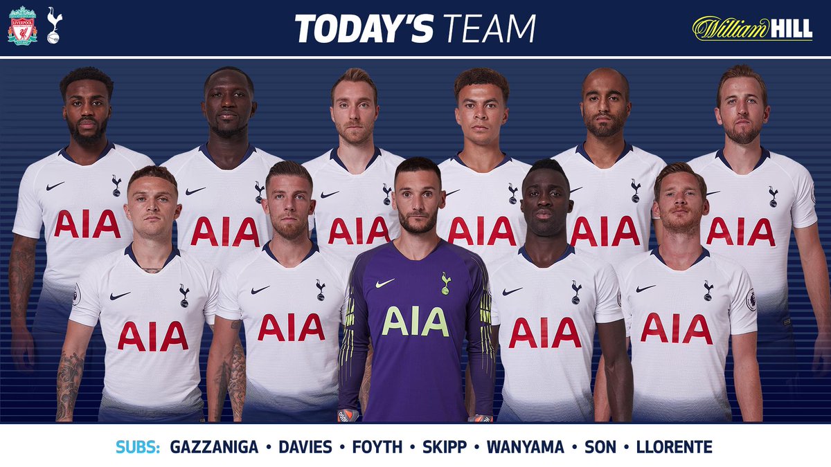 赛季节奏加快，身体负荷增加（赛程提速，体能压力上升）