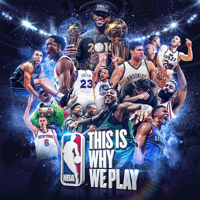 热火前17战替补场均轰46.5分，近8战降至场均33.9分（热火替补火力下滑：前17场场均46.5分，近8场仅33.9分）