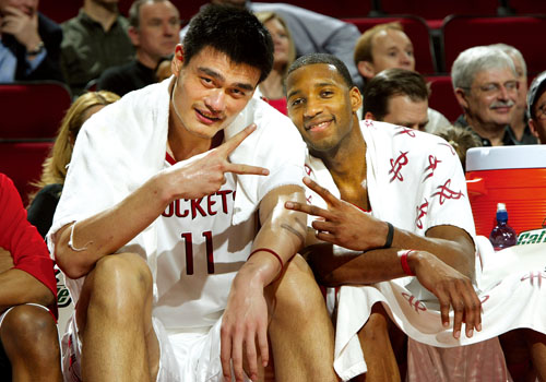 意甲战报：奥尔班梅开二度，维罗纳2-1战胜佛罗伦萨（意甲综述：奥尔班双响，维罗纳2-1力克佛罗伦萨）