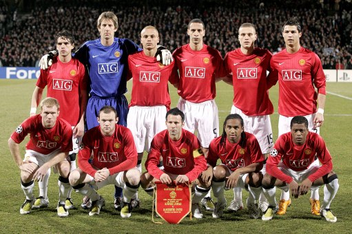 小因扎吉：鲁本·内维斯目前专注于新月，我希望他能续约（小因扎吉：鲁本·内维斯专注新月，我期待他完成续约）