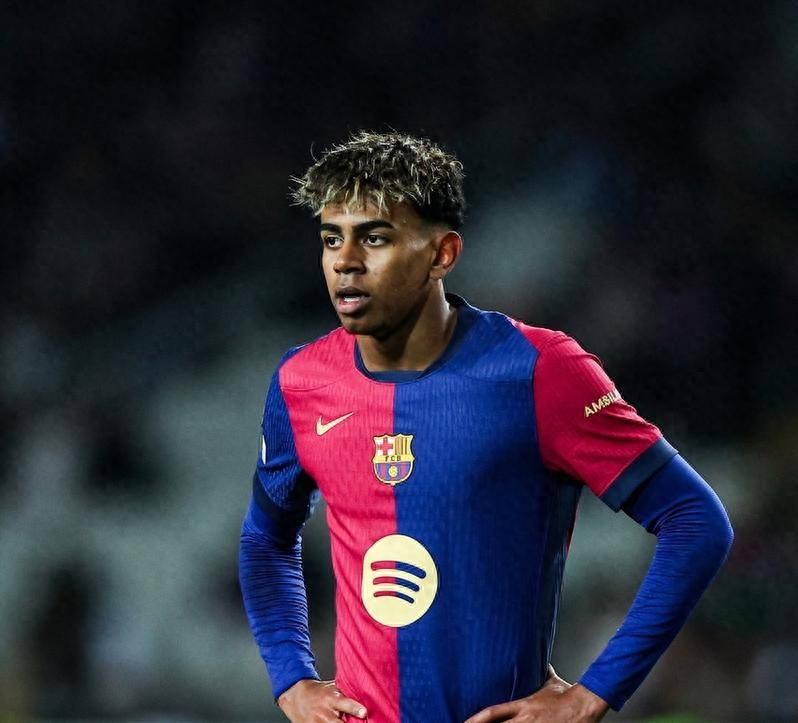 里奇：拉比奥的精彩进球给了我们士气，能更好地投入下半场（里奇：拉比奥精彩破门提振士气，助我们下半场更投入）