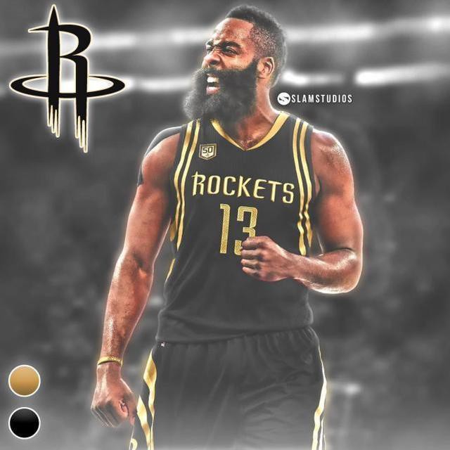 老鹰vs马刺前瞻：两队皆为背靠背，马刺重整旗鼓冲击5连胜（老鹰对阵马刺前瞻：两队背靠背出战，马刺力争五连胜）