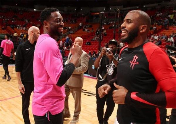 亚冠精英 柔佛VS上海海港赛事比分分析（亚冠对决：柔佛VS上海海港比分解析）