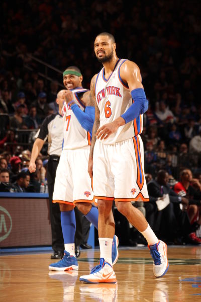 直球视线｜如此点球，谁能满意？（直球视线｜这粒点球，服众吗？）