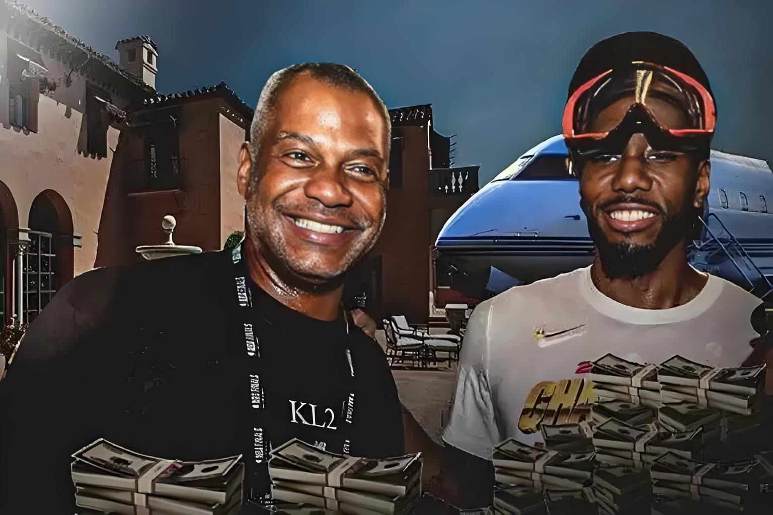 尴尬！特雷·杨本次复出4场比赛，老鹰0胜4负（特雷·杨复出四战全败，老鹰遭遇四连败）