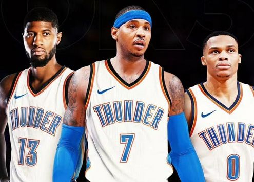 再次相见！穆勒生涯对阵梅西共计7胜3负，并留下诸多名场面（再度相逢！穆勒生涯对梅西7胜3负，名场面频出）