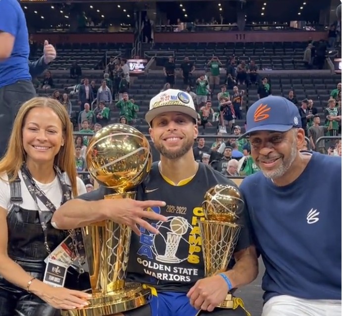 德转统计球员总身价前20国家／地区：英格兰巴西前2，日本上榜（德转发布球员总身价前20榜：英格兰、巴西占据前二，日本上榜）