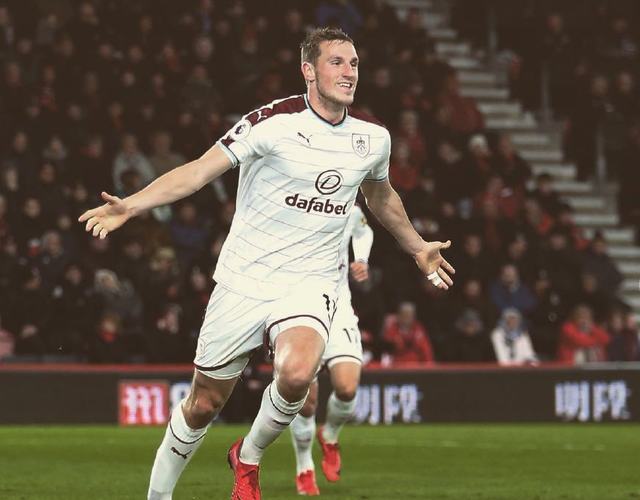 球报：传播未成年色情视频被判14天缓刑，谢尔德鲁普接受判决（球报：因传播涉未成年不雅视频获判14天缓刑，谢尔德鲁普已接受裁决）