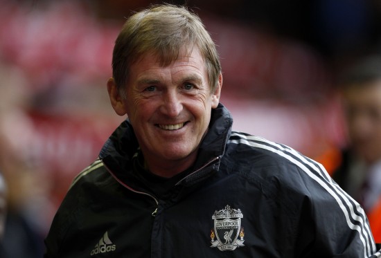 记者：邵佳一执教国足会带着部分在青岛西海岸的助手（记者称邵佳一若执掌国足，将带上部分青岛西海岸助手）