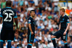 波兰学者：巴列卡诺是欧协联夺冠热门；不能称其为马德里老三（波兰学者称巴列卡诺是欧协联争冠热门，但不应被称为马德里老三）