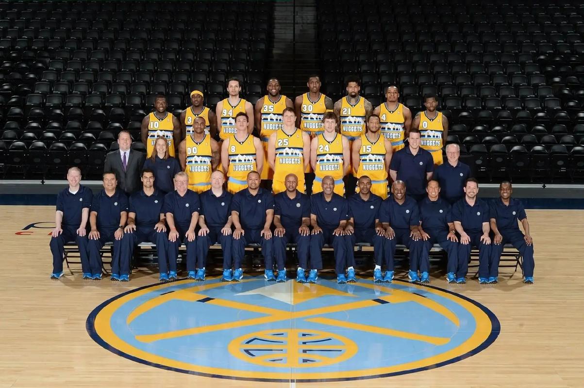 黄蜂队困境分析：单打独斗的弊端（黄蜂队困局透视：过度单打的隐患）