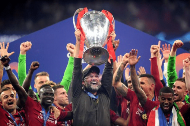 NBA全明星投票将启动，杜兰特申京成热门人选（NBA全明星投票即将开启，杜兰特与申京领跑人气榜）