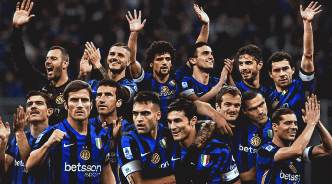 足球国足替补席贡献大，两人替补破门（国足板凳深度显威，两名替补联袂破门）