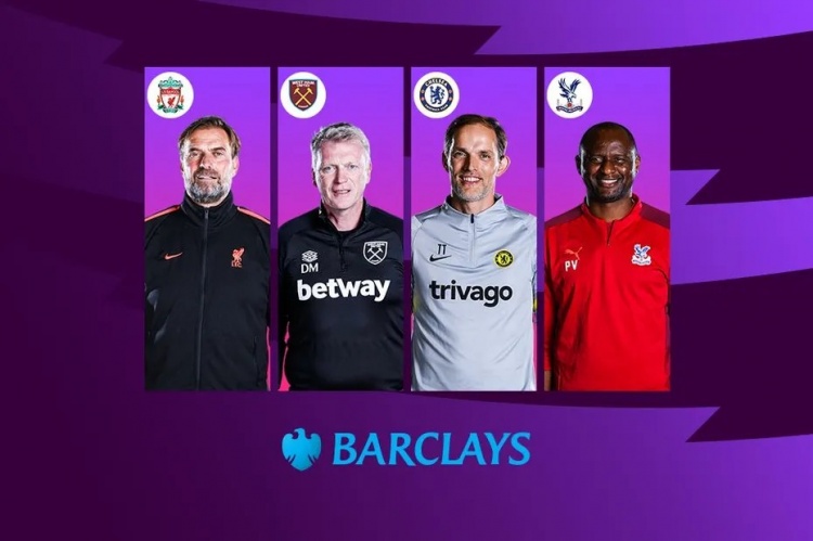 加斯佩里尼：球迷有理由梦想冠军，会利用好榜首的一切好处（加斯佩里尼：将充分发挥榜首优势，球迷有理由憧憬冠军）