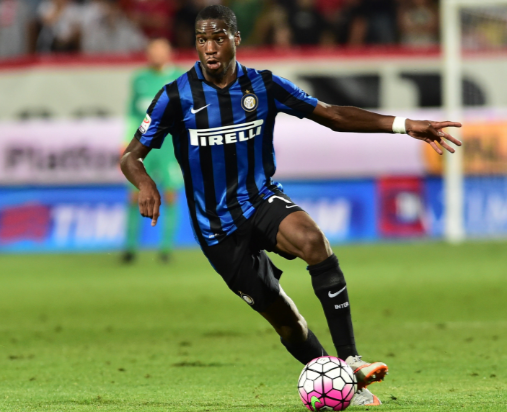 还交易吗？记者：多队想低价打劫独行侠换浓眉，后者场均21+11（还考虑交易吗？记者曝多队欲以低价从独行侠换来浓眉，浓眉场均21+11）