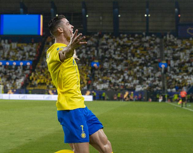 美记：莫兰特现在的状态很好，他正在努力走向正轨（美媒：莫兰特近况良好，正努力重回正轨）