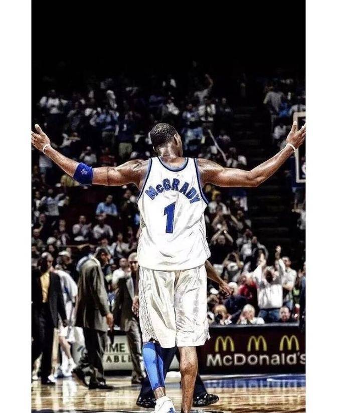 英雄出少年！17岁小胡子凌空抽射：欧冠3连斩创纪录 身价2000万欧（少年成名！17岁小胡子凌空破门，欧冠三连斩创纪录，身价2000万欧）