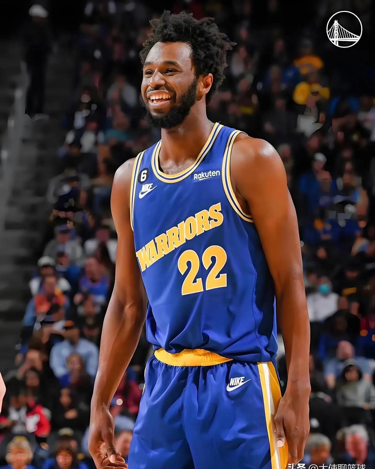 萨索洛客场3-0亚特兰大，贝拉尔迪2球1助当选全场最佳球员（萨索洛客场3比0击败亚特兰大，贝拉尔迪两射一传荣膺全场最佳）