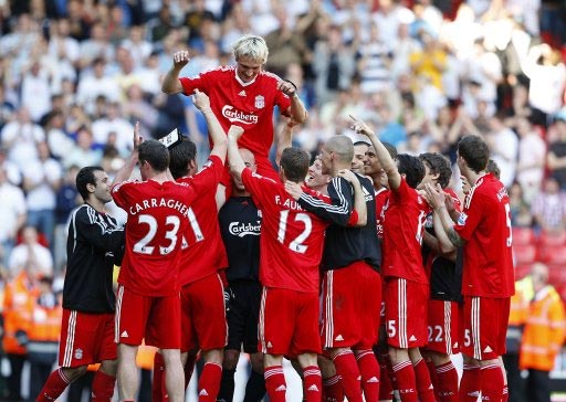 世体：莫里巴在塞尔塔重获新生，成为球队核心并有望重返顶级（世体：莫里巴在塞尔塔焕发新生，跻身球队中枢，有望重返顶级舞台）