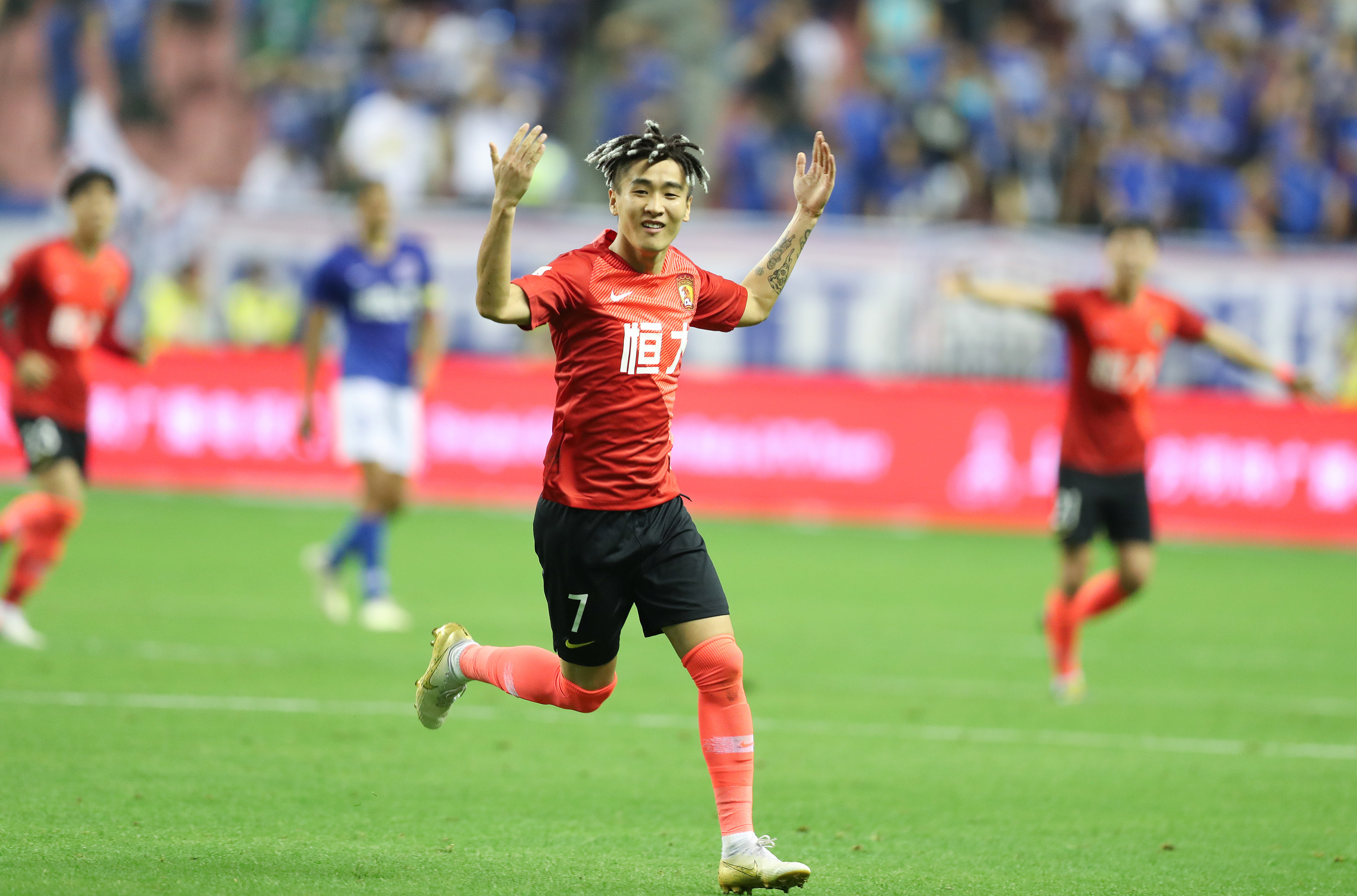 米体：附加赛意大利最好能避开瑞典，他们有哲凯赖什和伊萨克（米体：意大利附加赛最好别遇到瑞典，对方有伊萨克和哲凯赖什）