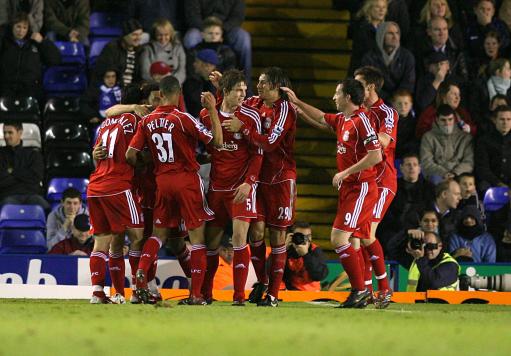 瑞士队极具整体性（瑞士队整体性出众）