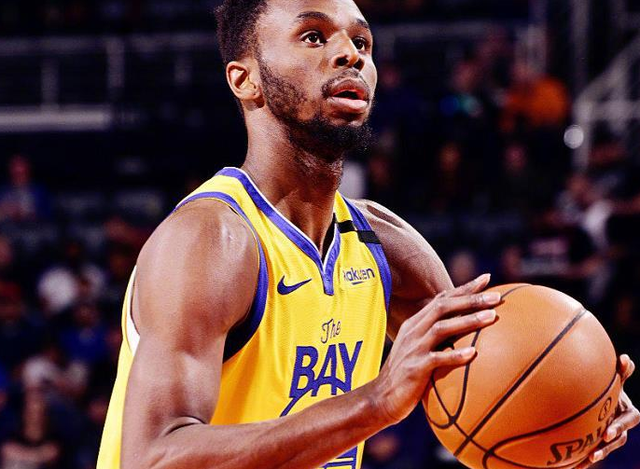 世体：拉莫斯最希望重回西班牙踢球，并梦想加盟有欧战的球队（世体：拉莫斯渴望重返西班牙赛场，倾向加盟具欧战资格的球队）