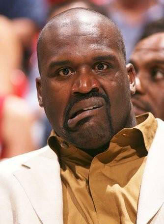 探寻福克斯的赛场风采（走近福克斯的赛场魅力）