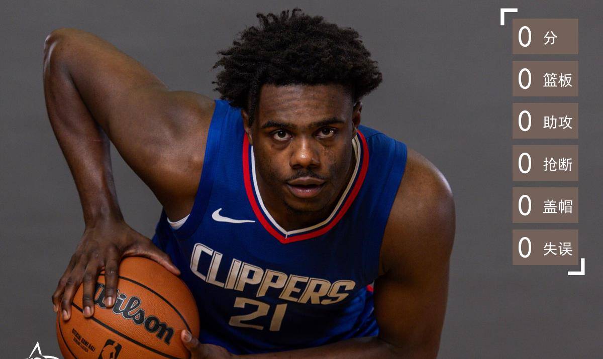 阿森纳第五次成为英超圣诞冠军 此前四次最终全丢冠（阿森纳第5次圣诞领跑英超，此前四次均未能夺冠）