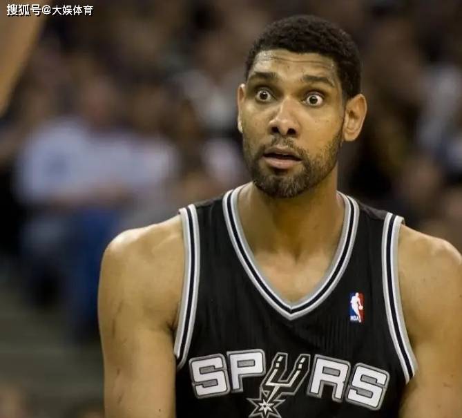 106场，基米希升至德国队历史出场榜第十位（出战106场，基米希位列德国队出场榜第10位）