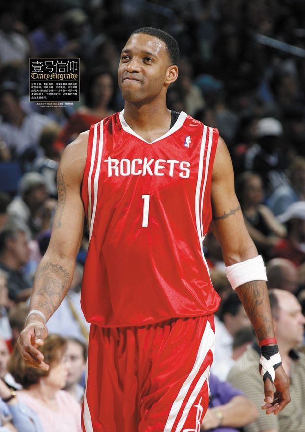 东体解读足联新规！亚冠更加没指望，女足发展受阻，一人成最大受害者（东体解析足联新政：亚冠希望更渺茫，女足发展受挫，一人成为最大输家）