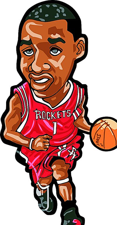 意媒：尤文正在关注图卢兹中卫克雷斯维尔，已派球探现场考察（意媒称尤文有意图卢兹中卫克雷斯维尔，球探已赴现场考察）