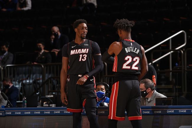 NBA战报：爱德华兹44分，森林狼149-142加时击败鹈鹕（爱德华兹轰下44分，森林狼加时149-142险胜鹈鹕）