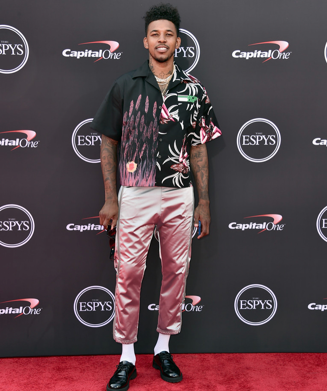 罗尔费斯：药厂在对抗中太软了，我们退缩了、在躲着身体对抗（罗尔费斯：勒沃库森对抗强度不足，我们在退缩并回避身体拼抢）