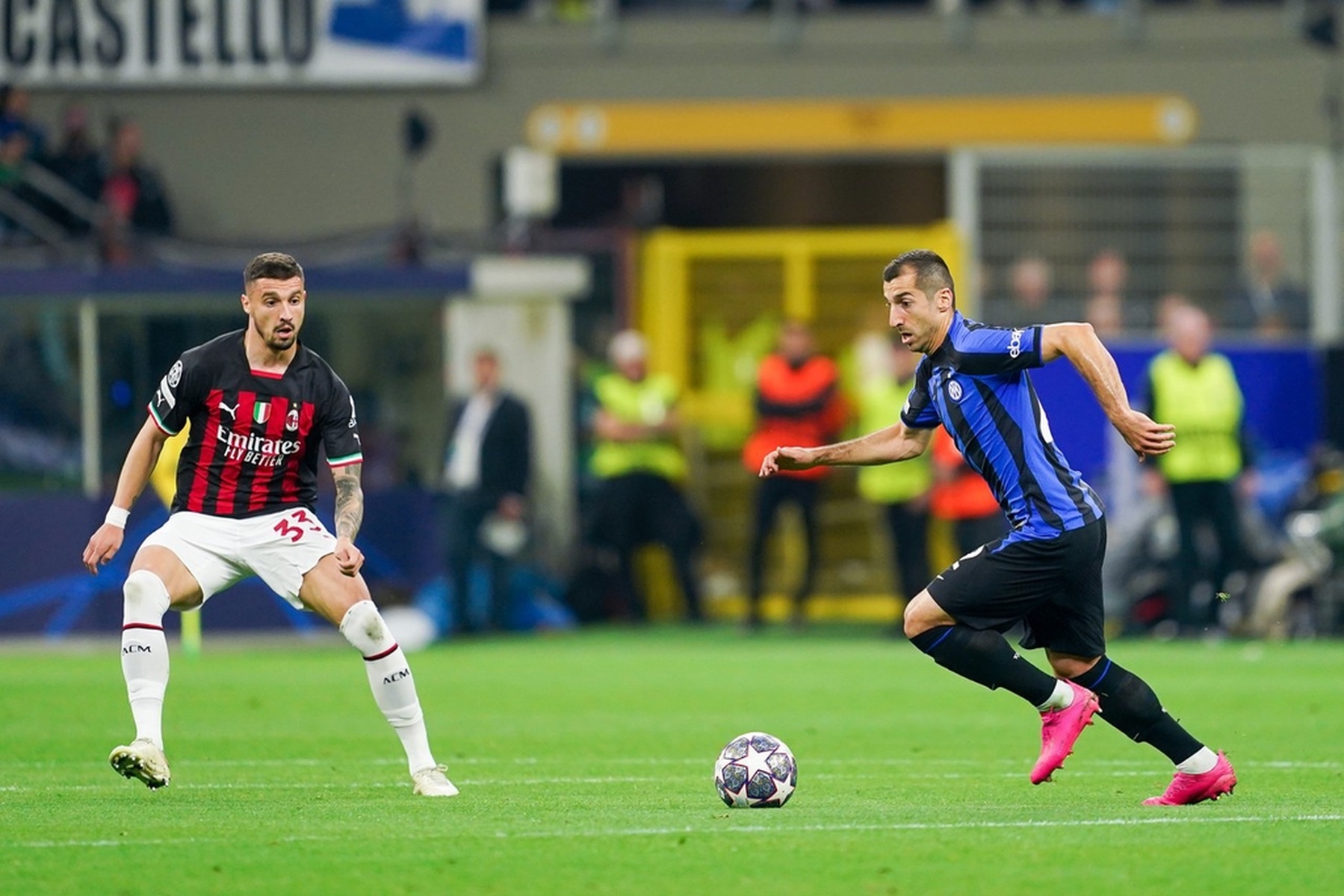 国足官方：祝愿魏祥鑫在法甲提升能力，为中国足球贡献力量（国足官方：期许魏祥鑫在法甲磨砺成长，助力中国足球）