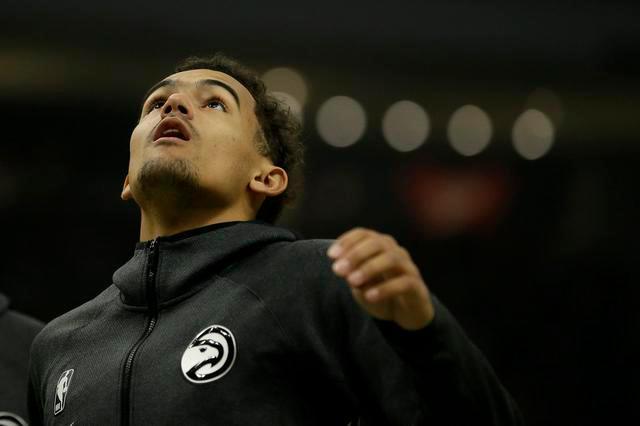 阿森西奥：全队都明白阿隆索传递的理念，我们100%支持阿隆索（阿森西奥：全队已领会阿隆索理念，我们对阿隆索百分百支持）