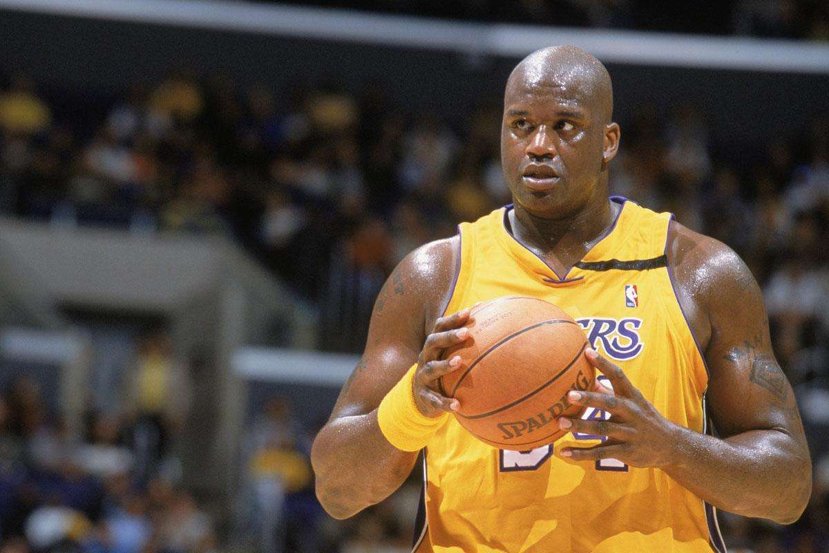 瓦格纳加盟阿迪达斯：一场体育与商业的盛宴（瓦格纳签约阿迪达斯：体育与商业的共舞）