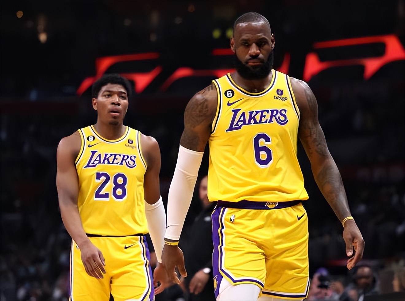 此次未入选西班牙队身价前10：亚马尔、佩德里、罗德里领衔（本期落选西班牙队的身价前十：亚马尔、佩德里、罗德里领衔）