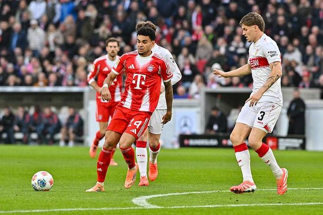 媒体人：戴琳对母亲经常辱骂，母亲借钱&打工帮戴琳还债（媒体人称戴琳常对母亲出言辱骂，母亲为替其还债四处借钱打工）