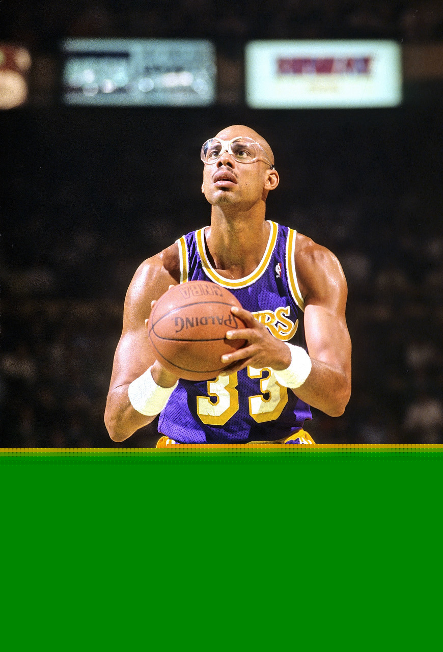 六边形战士！广东小外援奎恩19中11得到29分6篮板7助攻5抢断（攻防一体的广东小外援奎恩：19投11中砍下29分6篮板7助攻5抢断）